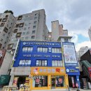 서울아산이비인후과의원 이미지