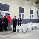 하동농협적량지점 이미지