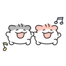 안산여성인력개발센터 이미지