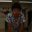 효성 합기도 체육관 이미지