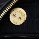 볼링공방 이미지