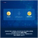 써니킹 이미지
