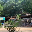 백운배드민턴장 이미지