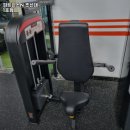 아성공업사 | 광주 금남로4가역 헬스장 추천 피트니스N 조선대 1호점 / 월간 보험소식지