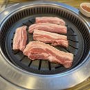 역삼동 초원밥상, 엄마 손맛 그대로 가성비 좋은 골목 맛집