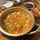 충주현대요양병원 | [충주연수동]탄금한우곱창 신선한 한우곱창응 제대로 즐길 수 있는 충주 곱창 집