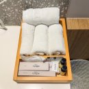 세명대 커피&토스트 | [야놀자] 호텔크라페 경산점(CRAPE): 디럭스B 이용후기, 경산 쉬기좋은 숙소추천, 경산가성비숙소
