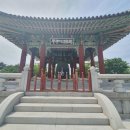 UR(파주시)-[미래로]-상-45 | [수업 후기] 파주 임진각, DMZ, 제3땅굴, 도라전망대