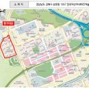 덕산아내에코캐슬 이미지