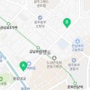 허웅이비인후과의원 이미지