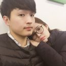 약꾹옆에서 이미지