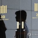 중앙-20 이미지