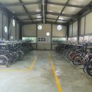 남원역 관광안내소 이미지