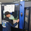 태백기계공업고등학교 이미지