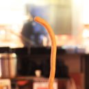 바이로하 이미지