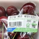 관악구민종합체육센터 이미지
