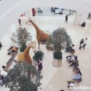킹덤노래연습장 이미지