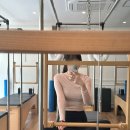 문정필라테스 룩스필라테스 가성비도 프로그램도 역대급인 곳!
