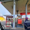 럭키엘피지충전소 이미지