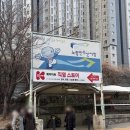 런던 노래연습장 네이버블로그