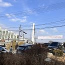 선산대로3-4 이미지