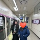 18 | 내 인생 첫 대구여행