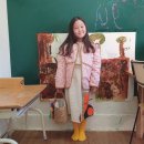오조드파파