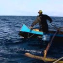 만선을 위한 기원 이미지