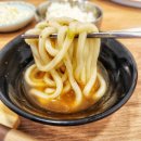 현보식당 네이버블로그