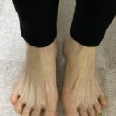 마시왕치킨 네이버블로그
