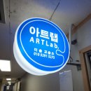 홍익입시미술교습소