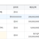 민락아파트 이미지