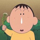 피티필드 전포 이미지