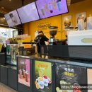 컴포즈 일광역점 이미지