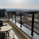 5K스파펜텔 이미지