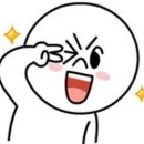 영원애드 이미지