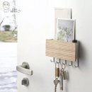 지니컴퍼니 이미지