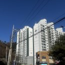 사하구 을숙도대로709번길 | 🏠 [부산 아파트 경매]사하구 구평동 구평1차자유아파트 19평형｜6천만 원대 실거주·소액투자 유망 경매...