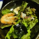 엑스포긴자 이미지