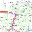 남해-254 이미지