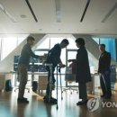 현대의료기사 이미지