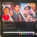 영화감상.1승(2024) 이미지