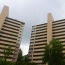 분당-209 이미지