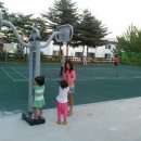 은빛어린이공원 이미지