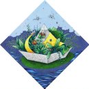 엔스튜디오 이미지
