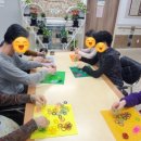 실버게임랜드 이미지