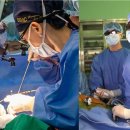 삼성창원병원 이미지