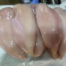 봉화닭집