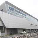 영일만수산 Daum카페