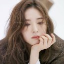 헤어랩컬러